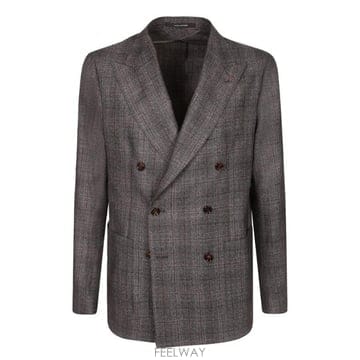 Tagliatore Ż�����䷹ üũ ���� �극��Ʈ ��Ʈ 2SMC20K01150207 N3170 TP980226552Ż�����䷹ üũ ���� �극��Ʈ ��Ʈ 2SMC20K01150207 N31