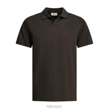 | Other Brand | Nn 07 �� ��ư���� ���� ���� 2423525274 578 TP979603615Nn 07 �� ��ư���� ���� ���� 2423525274 578 TP979603615