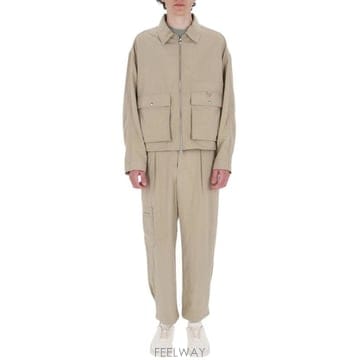 Maison Kitsune ���� Ű���� ���� ��Ŷ QM02102WW9082 0450 TP979630735���� Ű���� ���� ��Ŷ QM02102WW9082 0450 TP979630735