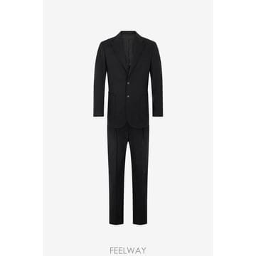 Roberto Cavalli �κ����� ī�߸� �̱� �극��Ʈ ��Ʈ SOT40ALG02605051  TP980226518�κ����� ī�߸� �̱� �극��Ʈ ��Ʈ SOT40ALG02605051  T