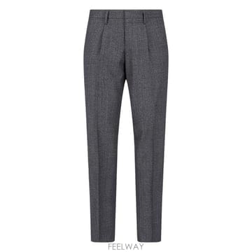 Lardini �󸣵�� �����극��Ʈ ���Ϸ��� ��Ʈ AC5934EACIF67437 980GR TP980226501�󸣵�� �����극��Ʈ ���Ϸ��� ��Ʈ AC5934EACIF67437 9
