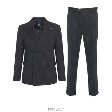 | Other Brand | BHARNABA Ruinart ���ǽ� ���Ϸ��� ��Ʈ RUINARTAB7217 NERO TP980226467BHARNABA Ruinart ���ǽ� ���Ϸ��� ��Ʈ RUINARTAB7217 NE