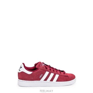 Adidas �Ƶ�ٽ� �������� ķ�۽� 2 0 ���� ID9842 CBURGUNDY TP979598611�Ƶ�ٽ� �������� ķ�۽� 2 0 ���� ID9842 CBURGUNDY TP9