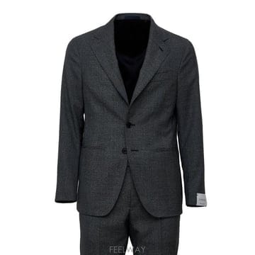 | Other Brand | ī��� ���̴� �̱� �극��Ʈ ��Ʈ ASM1JM301F510215 0150 TP980226450ī��� ���̴� �̱� �극��Ʈ ��Ʈ ASM1JM301F510215 0150