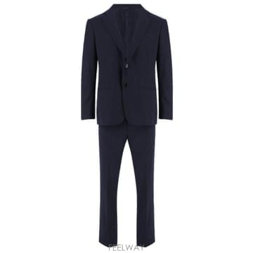 Armani Giorgio Armani �̱� �극��Ʈ ���ǽ� ��Ʈ GM004604TE10047 UB109 TP980226Giorgio Armani �̱� �극��Ʈ ���ǽ� ��Ʈ GM004604TE100