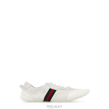 GUCCI ���� �÷��� ����Ŀ�� 874883AAGY3 9049 TP979627217���� �÷��� ����Ŀ�� 874883AAGY3 9049 TP979627217