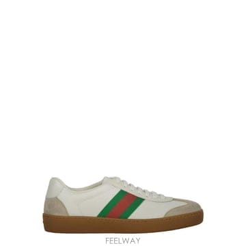 GUCCI ���� �� ��Ʈ������ �ο�ž ����Ŀ�� 8585330AAB0 9590 TP979627191���� �� ��Ʈ������ �ο�ž ����Ŀ�� 8585330AAB0 9590 TP