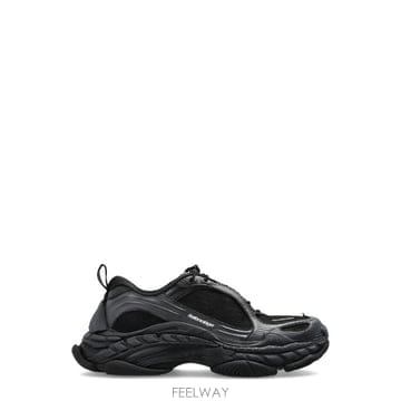 Balenciaga �߷��þư� Ʈ���� S 2 ����Ŀ�� 865851WTRS2 1011 TP979627083�߷��þư� Ʈ���� S 2 ����Ŀ�� 865851WTRS2 1011 TP9796
