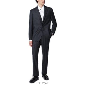 Tagliatore �̱� �극��Ƽ�� ��Ʈ Ŀ�� 2FBR22B01060036 N1258 TP979660028�̱� �극��Ƽ�� ��Ʈ Ŀ�� 2FBR22B01060036 N1258 TP9796