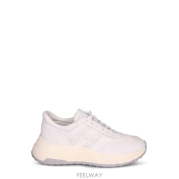 Hogan ȣ�� �۸��� �ΰ� �ο�ž ����Ŀ�� HXW6690FR30UWW B001 TP979627021ȣ�� �۸��� �ΰ� �ο�ž ����Ŀ�� HXW6690FR30UWW B001 T