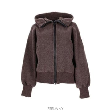 Canada Goose Canada Goose Chilliwack �ĵ� ���� ��Ŷ 7102WB 9842 TP980080848Canada Goose Chilliwack �ĵ� ���� ��Ŷ 7102WB 9842 TP9