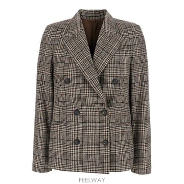Brunello Cucinelli Brunello Cucinelli ������ ���� ������ �������� MG5577359P C016 TP9791366Brunello Cucinelli ������ ���� ������ �������� MG55773