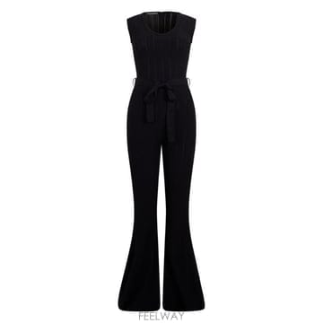 Alberta Ferretti �˺���Ÿ �䷹Ƽ ��Ʈ ��� �μҸ� ������Ʈ V04826604 0555 TP979654519�˺���Ÿ �䷹Ƽ ��Ʈ ��� �μҸ� ������Ʈ V04826604 05