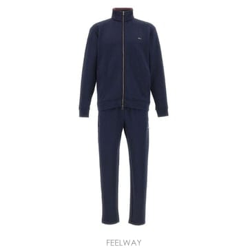 | Other Brand | ���ػ�ũ ���۾� Ʈ���̴׺� ��Ʈ 16311901 51E TP980226314���ػ�ũ ���۾� Ʈ���̴׺� ��Ʈ 16311901 51E TP9802263