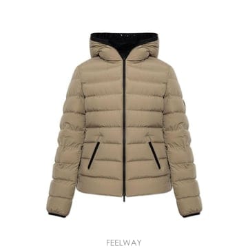 Moncler ��Ŭ���� ��� ���� �ĵ� ��Ŷ 1A00146599KJ 230 TP980080471��Ŭ���� ��� ���� �ĵ� ��Ŷ 1A00146599KJ 230 TP980080