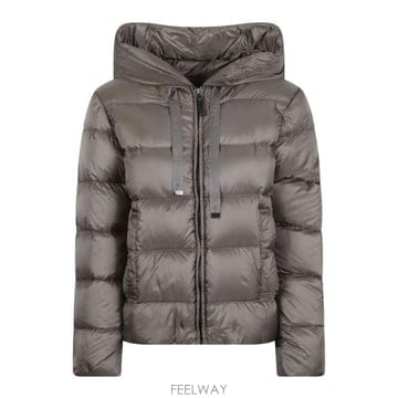 Max Mara �������� �� ť�� �� �ĵ� �ٿ� ��Ŷ 2629486025600 062 TP980079923�������� �� ť�� �� �ĵ� �ٿ� ��Ŷ 2629486025600 062 T