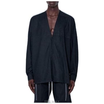 Rick Owens �� ������ ���� ���� ���� RU02F4294LBS 09 TP979841820�� ������ ���� ���� ���� RU02F4294LBS 09 TP979841820