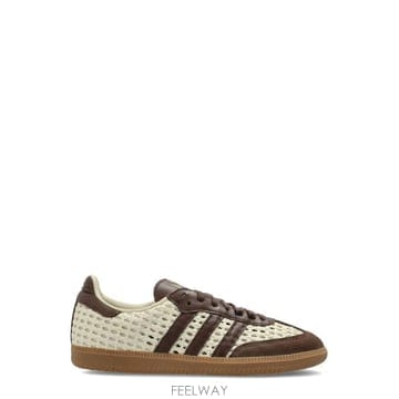 Adidas Adidas Originals ��� OG ��� �ο�ž ����Ŀ�� IH9373 CW TP979626356Adidas Originals ��� OG ��� �ο�ž ����Ŀ�� IH9373 C