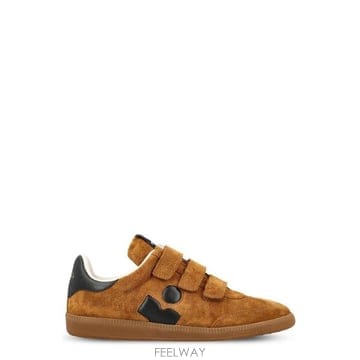 Isabel Marant Isabel Marant Beth �ΰ� ������ ����Ŀ�� 25PBK0013FAC1E09S COBK TP9796Isabel Marant Beth �ΰ� ������ ����Ŀ�� 25PBK0013FAC1E