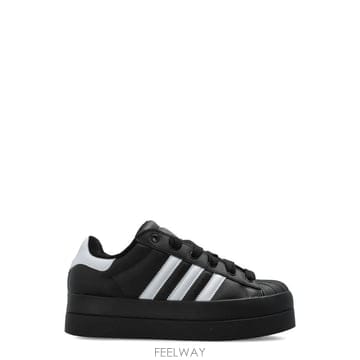 Adidas �Ƶ�ٽ� �������ν� ���۽�Ÿ ���� ����Ŀ�� KK25910 CBLACKFTWWHTCBLACK TP9796262�Ƶ�ٽ� �������ν� ���۽�Ÿ ���� ����Ŀ�� KK25910 CBL