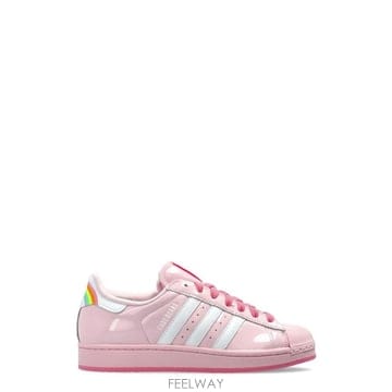 Adidas �Ƶ�ٽ� �������� �ɾ� ��� �ο�ž ����Ŀ�� KK48640 CLPINKFTWWHTBLIPNK TP97962�Ƶ�ٽ� �������� �ɾ� ��� �ο�ž ����Ŀ�� KK48640 