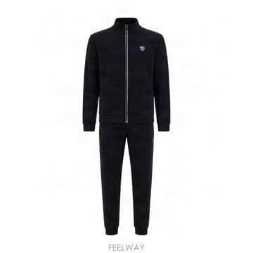 Armani Ea7 �������� �Ƹ����� ���ǽ� ���۾� ��Ʈ 8NPV56PJ4EZ 1200 TP980226263Ea7 �������� �Ƹ����� ���ǽ� ���۾� ��Ʈ 8NPV56PJ4EZ 1