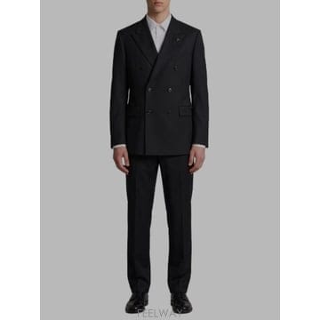 Lardini �󸣵�� ���� �극��Ʈ Ŭ������ ��Ʈ AC5934ECN64414 999 TP980226280�󸣵�� ���� �극��Ʈ Ŭ������ ��Ʈ AC5934ECN64414 99