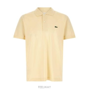 LACOSTE Lacoste Original L 12 12 ���� ���� ���μ��� 1212 056 TP976181632Lacoste Original L 12 12 ���� ���� ���μ��� 1212 056 T