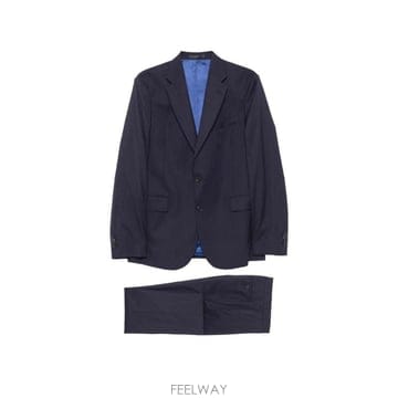 Paul Smith �� ���̽� �ɽ�Ʈ������ �̱� �극��Ʈ ��Ʈ M1R2259KW03071 49 TP980226246�� ���̽� �ɽ�Ʈ������ �̱� �극��Ʈ ��Ʈ M1R2259KW030