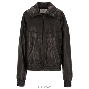 Saint Laurent Saint Laurent ���� ���� ��Ŷ 847967YCNF2 1000 TP979677809Saint Laurent ���� ���� ��Ŷ 847967YCNF2 1000 TP979677