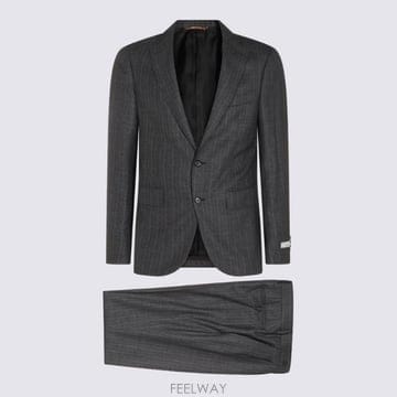 CANALI Canali �ɽ�Ʈ������ ���ǽ� ��Ʈ 1528021 BF06176111 TP980226229Canali �ɽ�Ʈ������ ���ǽ� ��Ʈ 1528021 BF06176111 TP9