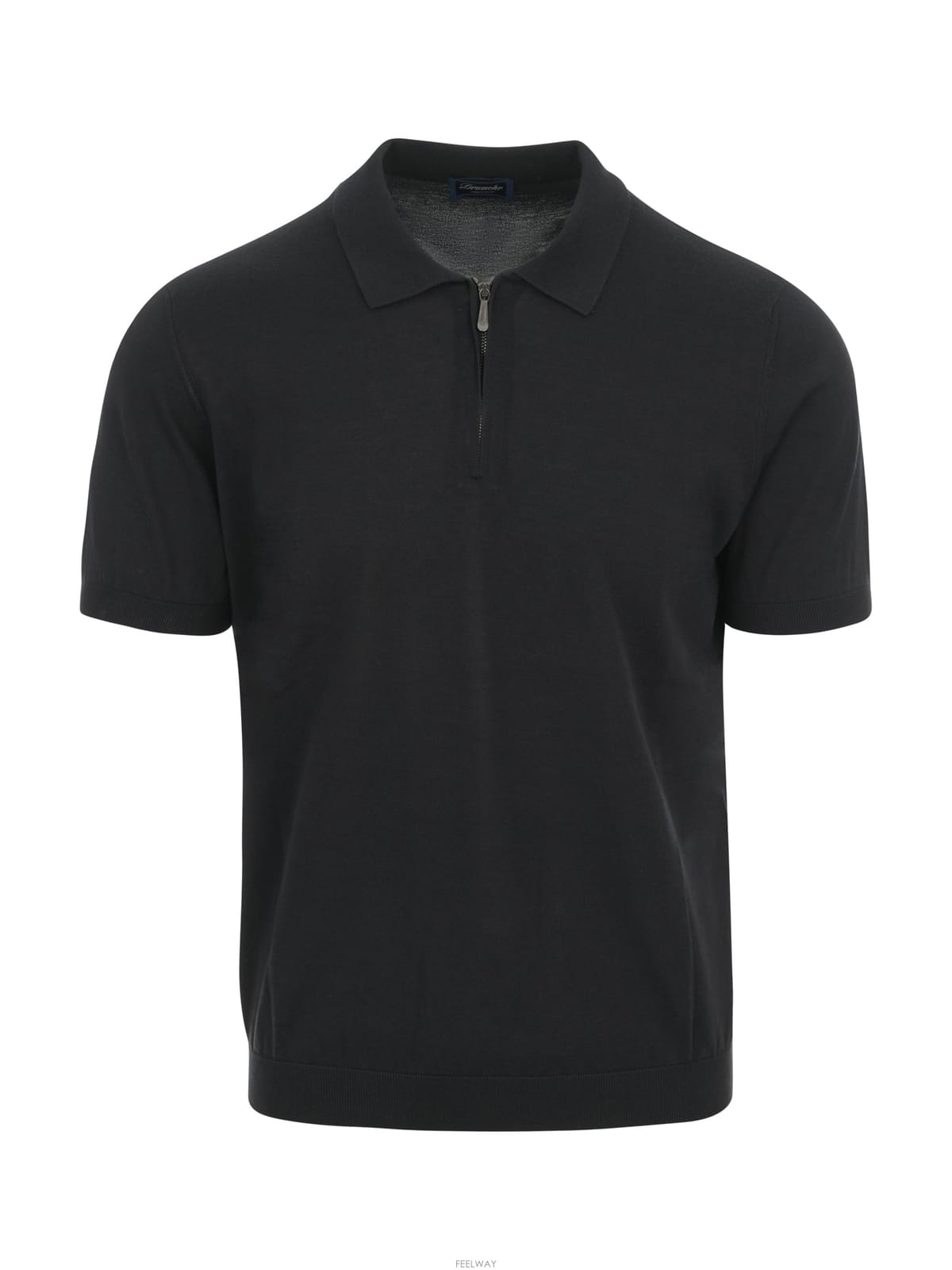 | Other Brand | [B2] ����� D0GN149L ���� ���� Ƽ���� ž ���� D0GN149L795[B2] ����� D0GN149L ���� ���� Ƽ���� ž ���� D0GN14