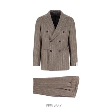 | Other Brand | ī��� �����극��Ʈ �ɽ�Ʈ������ ��Ʈ ASM1JD614F510242 0560 TP980226126ī��� �����극��Ʈ �ɽ�Ʈ������ ��Ʈ ASM1JD614F510242