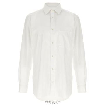 Maison Margiela ���� ���������� ��ư ���� ���� S50DT0073S43001 102 TP961336040���� ���������� ��ư ���� ���� S50DT0073S43001 102 TP9