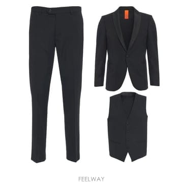 | Other Brand | BHARNABA Tevere �����ǽ� ���Ϸ��� ��Ʈ TEVERERASOAB2133P NERO TP980226BHARNABA Tevere �����ǽ� ���Ϸ��� ��Ʈ TEVERERASOAB213