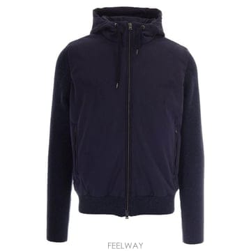 Herno ������ ���� �ĵ� ��Ŷ MC00055UR70260 9201 TP980291308������ ���� �ĵ� ��Ŷ MC00055UR70260 9201 TP980291308
