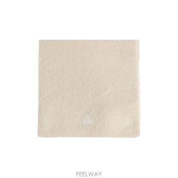Isabel Marant ���ں� ���� �縮�� ��ī�� 26AEC032MFAD3D01A 23EC TP979612154���ں� ���� �縮�� ��ī�� 26AEC032MFAD3D01A 23EC TP979