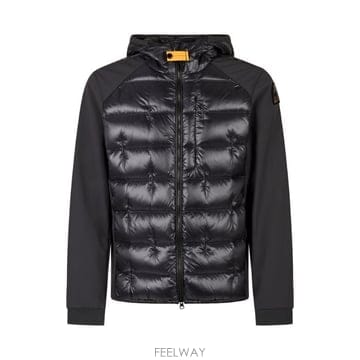 Parajumpers Parajumpers �ĵ� �ٿ� ��Ŷ 26WMPMHYTY05 0736 TP980291291Parajumpers �ĵ� �ٿ� ��Ŷ 26WMPMHYTY05 0736 TP9802912