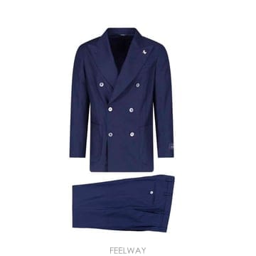 | Other Brand | �躼���� ���� �극��Ʈ ��Ʈ A113IALT U770 TP980226091�躼���� ���� �극��Ʈ ��Ʈ A113IALT U770 TP980226091