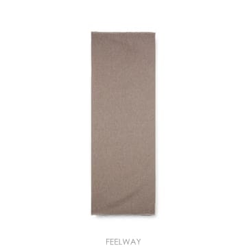 Brunello Cucinelli ���ڷ� ��ġ�ڸ� ���簢�� ��Ǯ�� ��ī�� MSCDARX02 C102 TP979611823���ڷ� ��ġ�ڸ� ���簢�� ��Ǯ�� ��ī�� MSCDARX02 C10