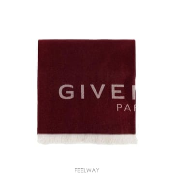 Givenchy ����� �ΰ� ������ ��ī�� 7100101770 002 TP979611738����� �ΰ� ������ ��ī�� 7100101770 002 TP979611738