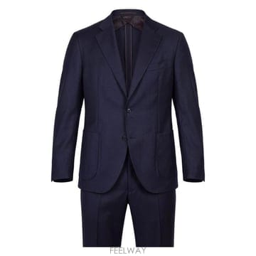 | Other Brand | ���ο��̾� �̱� �극��Ʈ ���� �� ��Ʈ 6AI0201393D 820 TP980226074���ο��̾� �̱� �극��Ʈ ���� �� ��Ʈ 6AI0201393D 820 