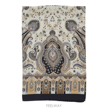 ETRO ��Ʈ�� ������ ����Ʈ ��ũ ��ī�� WAXA0008 AK1AKX0820 TP979611533��Ʈ�� ������ ����Ʈ ��ũ ��ī�� WAXA0008 AK1AKX0820