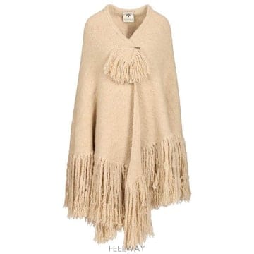 | Other Brand | Ű�ƶ� ���� �������� ���¿�ũ �� SMAN004WSWS SND TP979611499Ű�ƶ� ���� �������� ���¿�ũ �� SMAN004WSWS SND TP979