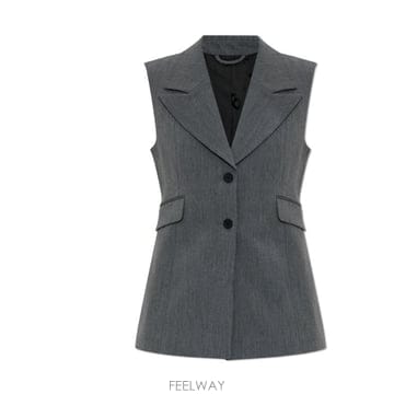 | Other Brand | �ü����� �ƽ�Ʈ�� �μҸ� �������� ASTRAW043QD GREY TP980281849�ü����� �ƽ�Ʈ�� �μҸ� �������� ASTRAW043QD GREY TP9