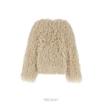 FENDI ��� ũ�� ũ��� ��Ŷ FZJ625B1II F0QM0 TP980281815��� ũ�� ũ��� ��Ŷ FZJ625B1II F0QM0 TP980281815