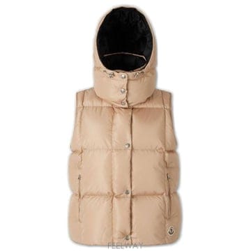 Moncler ��Ŭ���� ��ī�� �ĵ�Ƽ�� �ٿ� ���� L20931A00089539ZD 222 TP980281832��Ŭ���� ��ī�� �ĵ�Ƽ�� �ٿ� ���� L20931A00089539ZD 2