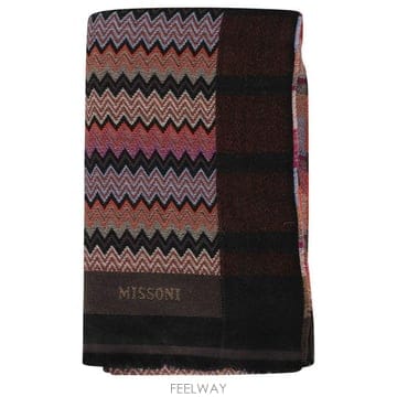 Missoni �̽�� ������� ������ �� MAZSWMDA892099 0001 TP980255714�̽�� ������� ������ �� MAZSWMDA892099 0001 TP980255