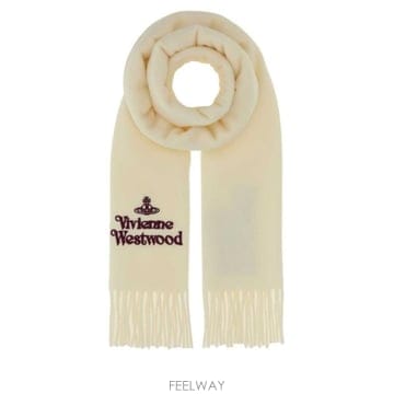 ViVienne westwood ���� ����Ʈ��� �ڼ� �ΰ� ������ ��ī�� 81030007W00Q7AAC A401 TP979611278���� ����Ʈ��� �ڼ� �ΰ� ������ ��ī�� 81030007W00Q