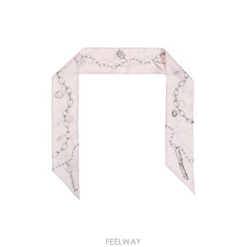 Givenchy ����� ü�� ����Ʈ ��ũ ��ī�� APASZKA7100111720 004 TP979611091����� ü�� ����Ʈ ��ũ ��ī�� APASZKA7100111720 004 T